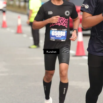 Runner Photo 5613889
