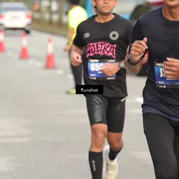 Runner Photo 5613890