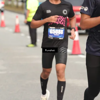 Runner Photo 5613891