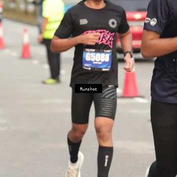 Runner Photo 5613895