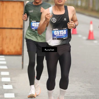 Runner Photo 5613899