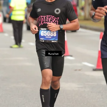 Runner Photo 5613900