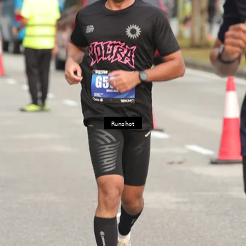 Runner Photo 5613905