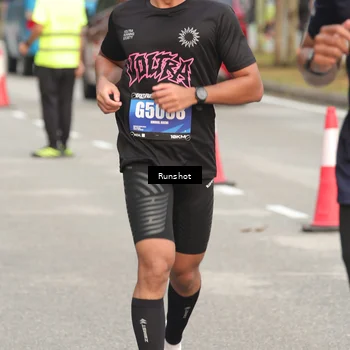Runner Photo 5613906