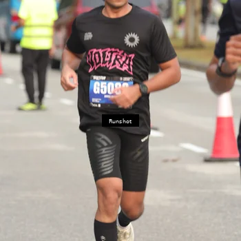Runner Photo 5613913