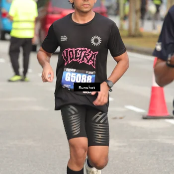 Runner Photo 5613917