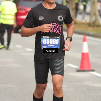 Runner Photo 5613918