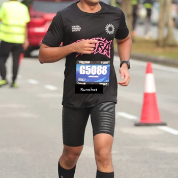 Runner Photo 5613923
