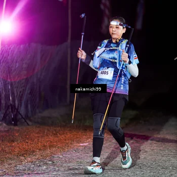 Runner Photo 5613924