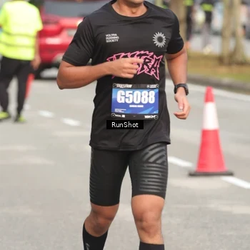 Runner Photo 5613926
