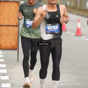 Runner Photo 5613927