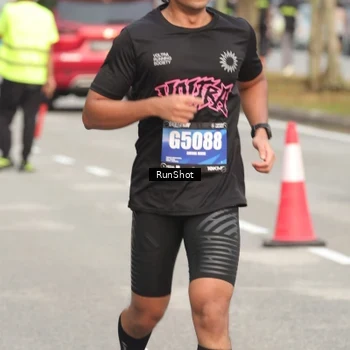 Runner Photo 5613933