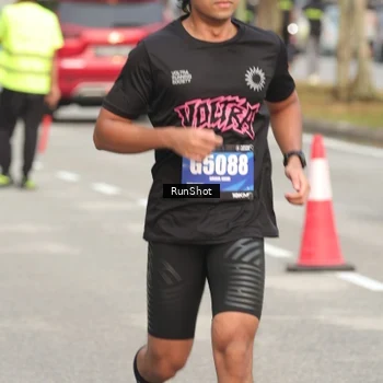 Runner Photo 5613934