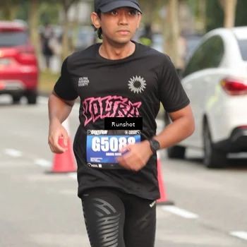 Runner Photo 5613952