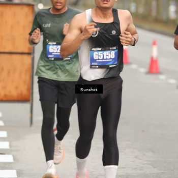 Runner Photo 5613959