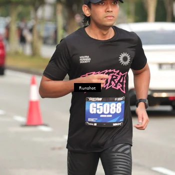 Runner Photo 5613960