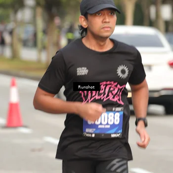 Runner Photo 5613980