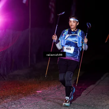 Runner Photo 5613981