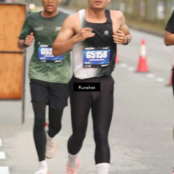 Runner Photo 5613988