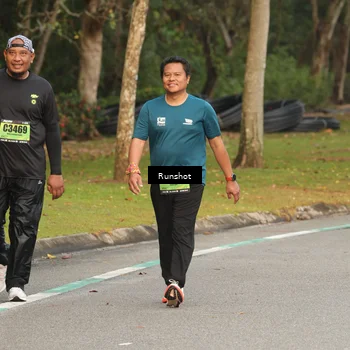 Runner Photo 5613991