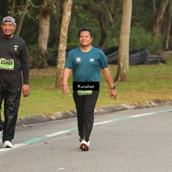 Runner Photo 5613994