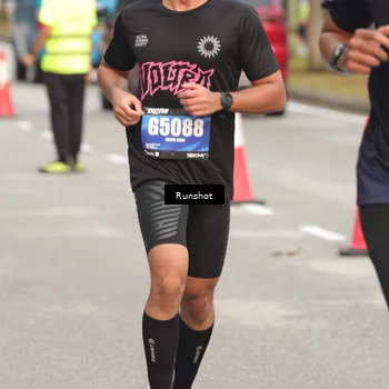 Runner Photo 5613996