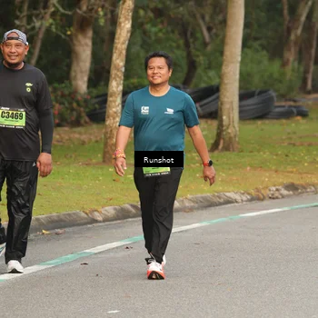 Runner Photo 5613998