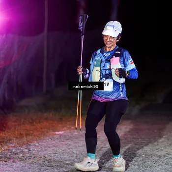 Runner Photo 5614009