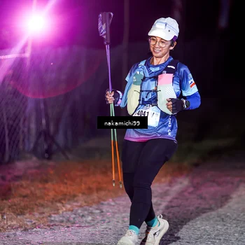 Runner Photo 5614053