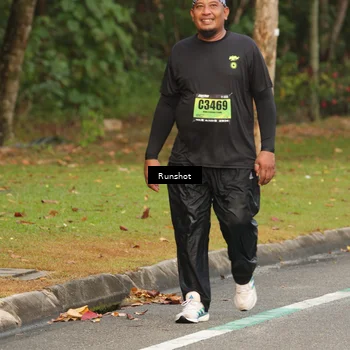 Runner Photo 5614054