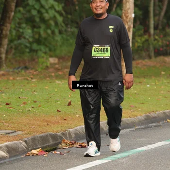 Runner Photo 5614055