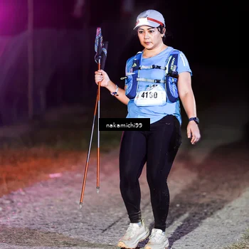 Runner Photo 5614063