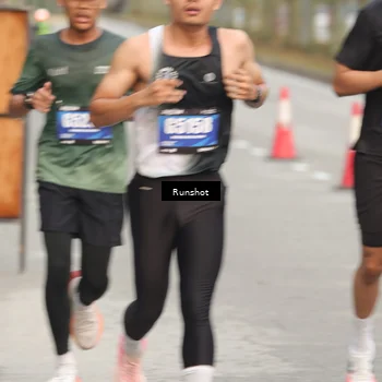 Runner Photo 5614069