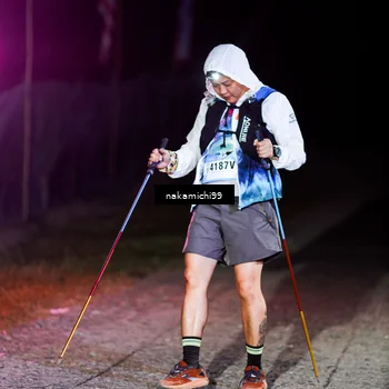 Runner Photo 5614083