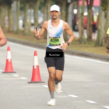 Runner Photo 5614087