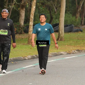 Runner Photo 5614094