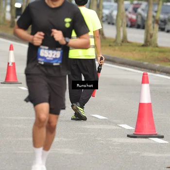 Runner Photo 5614101