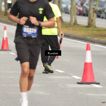 Runner Photo 5614128