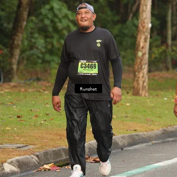 Runner Photo 5614137