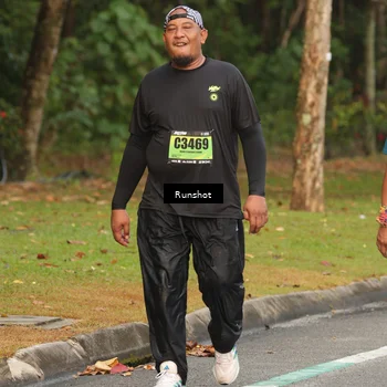 Runner Photo 5614162