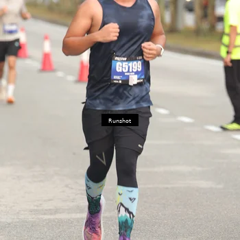 Runner Photo 5614171