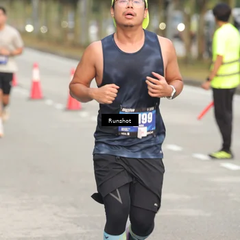 Runner Photo 5614172