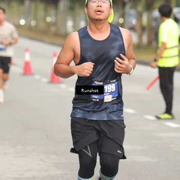 Runner Photo 5614173