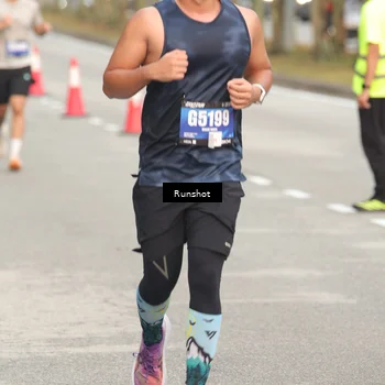 Runner Photo 5614174