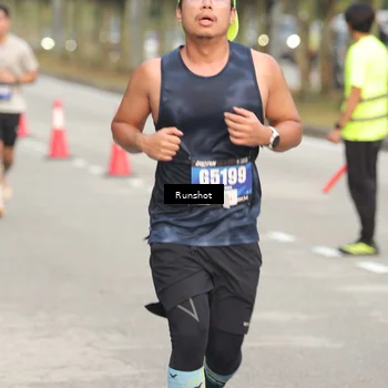 Runner Photo 5614176