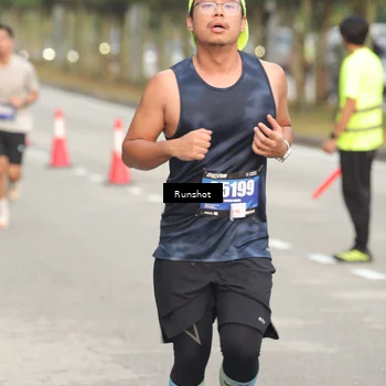 Runner Photo 5614185