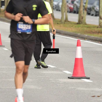 Runner Photo 5614186