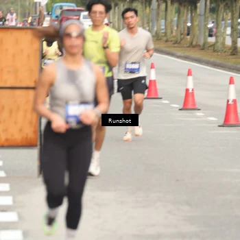 Runner Photo 5614195