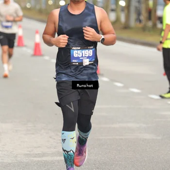 Runner Photo 5614197