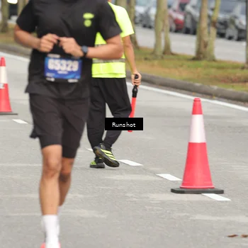 Runner Photo 5614201